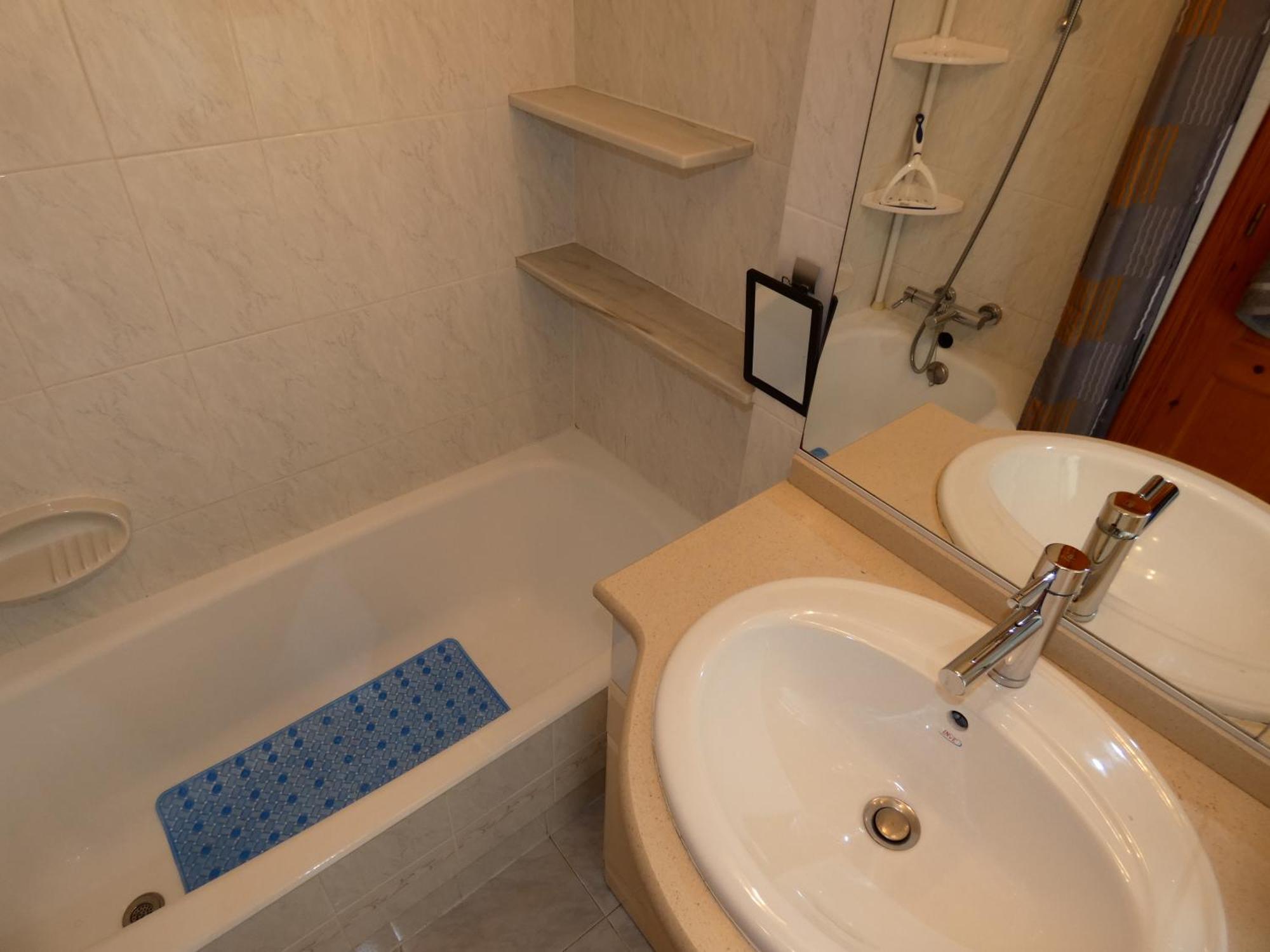 Apartamento Lilo Dénia Extérieur photo