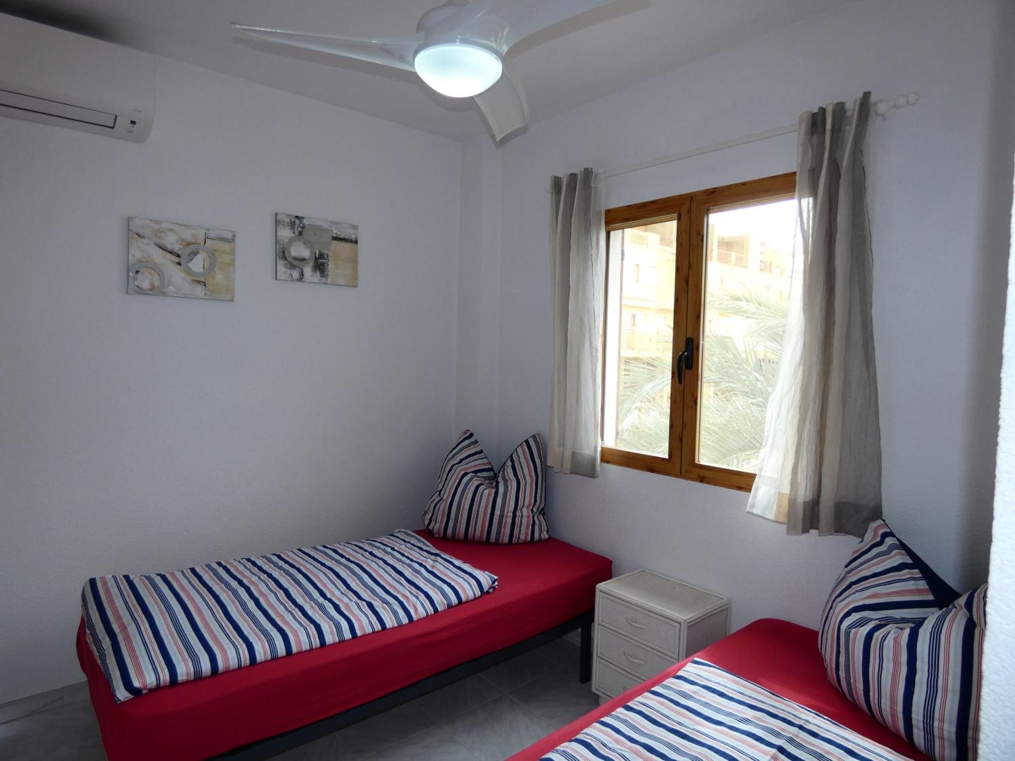 Apartamento Lilo Dénia Extérieur photo